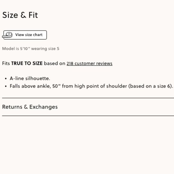 J. CREW Pintuck Mixy Dress | Black | Medium NWT - Picture 9 of 10